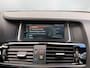 BMW X3 XDrive35i Pano l Carbon l Harman Kardon | HUD | Apple CarPlay | Sfeerverlichting