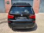 BMW X3 XDrive35i Pano l Carbon l Harman Kardon | HUD | Apple CarPlay | Sfeerverlichting