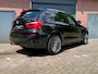 BMW X3 XDrive35i Pano l Carbon l Harman Kardon | HUD | Apple CarPlay | Sfeerverlichting