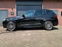 BMW X3 XDrive35i Pano l Carbon l Harman Kardon | HUD | Apple CarPlay | Sfeerverlichting