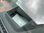 BMW X3 XDrive35i Pano l Carbon l Harman Kardon | HUD | Apple CarPlay | Sfeerverlichting