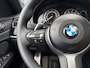 BMW X3 XDrive35i Pano l Carbon l Harman Kardon | HUD | Apple CarPlay | Sfeerverlichting