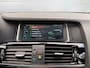BMW X3 XDrive35i Pano l Carbon l Harman Kardon | HUD | Apple CarPlay | Sfeerverlichting