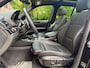 BMW X3 XDrive35i Pano l Carbon l Harman Kardon | HUD | Apple CarPlay | Sfeerverlichting