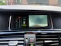 BMW X3 XDrive35i Pano l Carbon l Harman Kardon | HUD | Apple CarPlay | Sfeerverlichting
