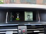 BMW X3 XDrive35i Pano l Carbon l Harman Kardon | HUD | Apple CarPlay | Sfeerverlichting