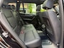 BMW X3 XDrive35i Pano l Carbon l Harman Kardon | HUD | Apple CarPlay | Sfeerverlichting