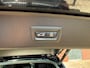 BMW X3 XDrive35i Pano l Carbon l Harman Kardon | HUD | Apple CarPlay | Sfeerverlichting