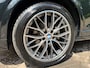 BMW X3 XDrive35i Pano l Carbon l Harman Kardon | HUD | Apple CarPlay | Sfeerverlichting
