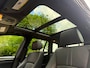 BMW X3 XDrive35i Pano l Carbon l Harman Kardon | HUD | Apple CarPlay | Sfeerverlichting