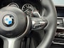 BMW X3 XDrive35i Pano l Carbon l Harman Kardon | HUD | Apple CarPlay | Sfeerverlichting