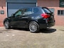 BMW X3 XDrive35i Pano l Carbon l Harman Kardon | HUD | Apple CarPlay | Sfeerverlichting