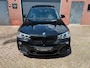 BMW X3 XDrive35i Pano l Carbon l Harman Kardon | HUD | Apple CarPlay | Sfeerverlichting