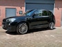 BMW X3 XDrive35i Pano l Carbon l Harman Kardon | HUD | Apple CarPlay | Sfeerverlichting