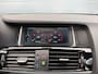 BMW X3 XDrive35i Pano l Carbon l Harman Kardon | HUD | Apple CarPlay | Sfeerverlichting