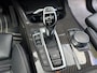 BMW X3 XDrive35i Pano l Carbon l Harman Kardon | HUD | Apple CarPlay | Sfeerverlichting