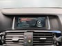BMW X3 XDrive35i Pano l Carbon l Harman Kardon | HUD | Apple CarPlay | Sfeerverlichting