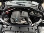 BMW X3 XDrive35i Pano l Carbon l Harman Kardon | HUD | Apple CarPlay | Sfeerverlichting