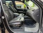 BMW X3 XDrive35i Pano l Carbon l Harman Kardon | HUD | Apple CarPlay | Sfeerverlichting
