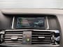 BMW X3 XDrive35i Pano l Carbon l Harman Kardon | HUD | Apple CarPlay | Sfeerverlichting