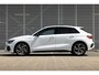 Audi A3 Sportback 45 TFSI e 245PK S edition Competition | Panoramadak | 18 Inch | Apple Carplay | Leder |