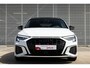 Audi A3 Sportback 45 TFSI e 245PK S edition Competition | Panoramadak | 18 Inch | Apple Carplay | Leder |