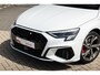 Audi A3 Sportback 45 TFSI e 245PK S edition Competition | Panoramadak | 18 Inch | Apple Carplay | Leder |
