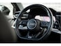 Audi A3 Sportback 45 TFSI e 245PK S edition Competition | Panoramadak | 18 Inch | Apple Carplay | Leder |
