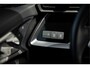 Audi A3 Sportback 45 TFSI e 245PK S edition Competition | Panoramadak | 18 Inch | Apple Carplay | Leder |
