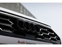 Audi A3 Sportback 45 TFSI e 245PK S edition Competition | Panoramadak | 18 Inch | Apple Carplay | Leder |