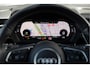 Audi A3 Sportback 45 TFSI e 245PK S edition Competition | Panoramadak | 18 Inch | Apple Carplay | Leder |