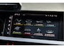 Audi A3 Sportback 45 TFSI e 245PK S edition Competition | Panoramadak | 18 Inch | Apple Carplay | Leder |
