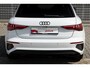 Audi A3 Sportback 45 TFSI e 245PK S edition Competition | Panoramadak | 18 Inch | Apple Carplay | Leder |