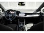 Audi A3 Sportback 45 TFSI e 245PK S edition Competition | Panoramadak | 18 Inch | Apple Carplay | Leder |