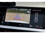 Audi A3 Sportback 45 TFSI e 245PK S edition Competition | Panoramadak | 18 Inch | Apple Carplay | Leder |