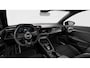 Audi A3 Sportback 45 TFSI e 245PK S edition Competition | Panoramadak | 18 Inch | Apple Carplay | Leder |