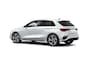 Audi A3 Sportback 45 TFSI e 245PK S edition Competition | Panoramadak | 18 Inch | Apple Carplay | Leder |