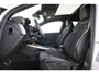 Audi A3 Sportback 45 TFSI e 245PK S edition Competition | Panoramadak | 18 Inch | Apple Carplay | Leder |