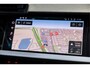 Audi A3 Sportback 45 TFSI e 245PK S edition Competition | Panoramadak | 18 Inch | Apple Carplay | Leder |