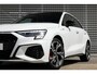 Audi A3 Sportback 45 TFSI e 245PK S edition Competition | Panoramadak | 18 Inch | Apple Carplay | Leder |
