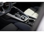 Audi A3 Sportback 45 TFSI e 245PK S edition Competition | Panoramadak | 18 Inch | Apple Carplay | Leder |