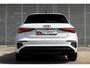 Audi A3 Sportback 45 TFSI e 245PK S edition Competition | Panoramadak | 18 Inch | Apple Carplay | Leder |