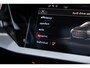 Audi A3 Sportback 45 TFSI e 245PK S edition Competition | Panoramadak | 18 Inch | Apple Carplay | Leder |