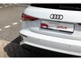 Audi A3 Sportback 45 TFSI e 245PK S edition Competition | Panoramadak | 18 Inch | Apple Carplay | Leder |