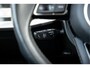 Audi A3 Sportback 45 TFSI e 245PK S edition Competition | Panoramadak | 18 Inch | Apple Carplay | Leder |