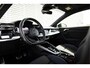 Audi A3 Sportback 45 TFSI e 245PK S edition Competition | Panoramadak | 18 Inch | Apple Carplay | Leder |