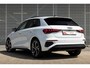 Audi A3 Sportback 45 TFSI e 245PK S edition Competition | Panoramadak | 18 Inch | Apple Carplay | Leder |