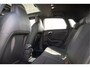 Audi A3 Sportback 45 TFSI e 245PK S edition Competition | Panoramadak | 18 Inch | Apple Carplay | Leder |