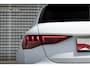 Audi A3 Sportback 45 TFSI e 245PK S edition Competition | Panoramadak | 18 Inch | Apple Carplay | Leder |