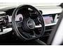 Audi A3 Sportback 45 TFSI e 245PK S edition Competition | Panoramadak | 18 Inch | Apple Carplay | Leder |